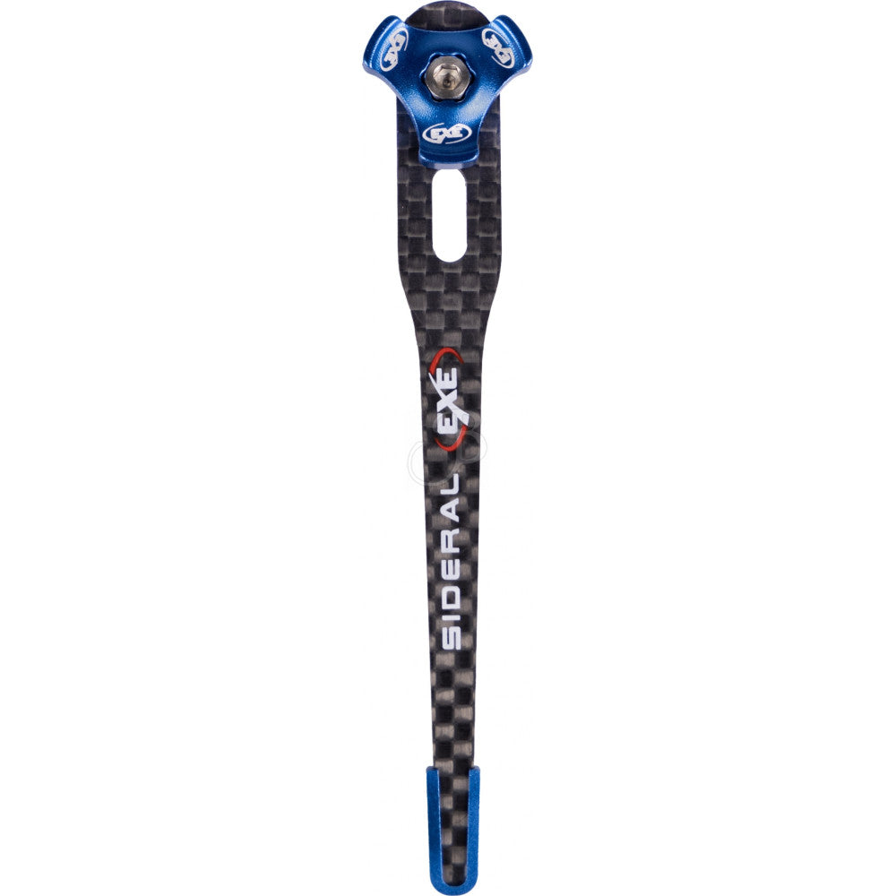 Clicker EXE CARBONE SIDERAL