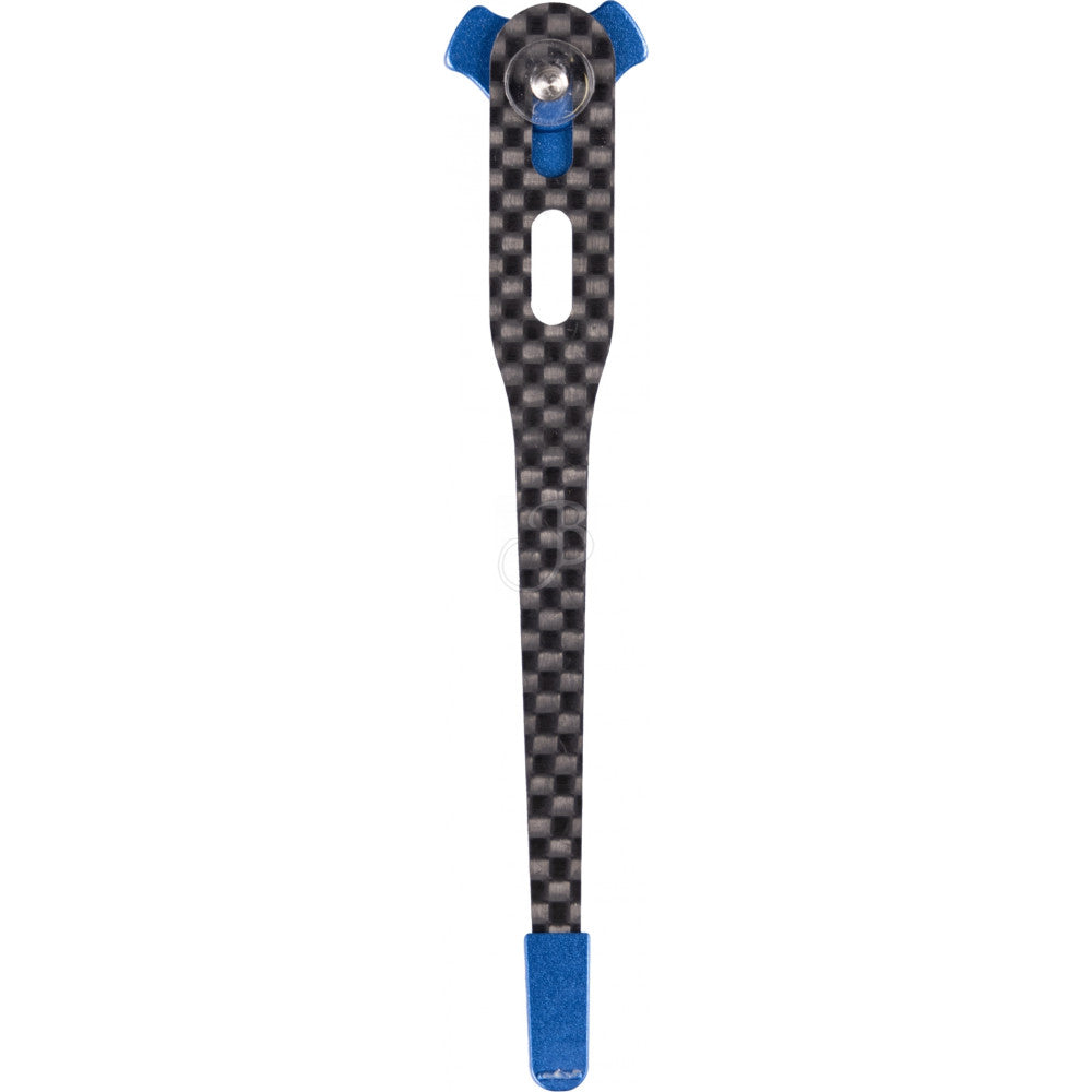 Clicker EXE CARBONE SIDERAL