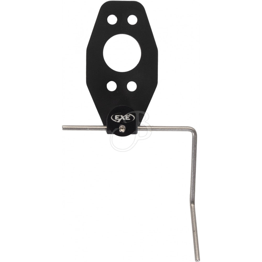 EXE Clicker Magnétique Droitier
