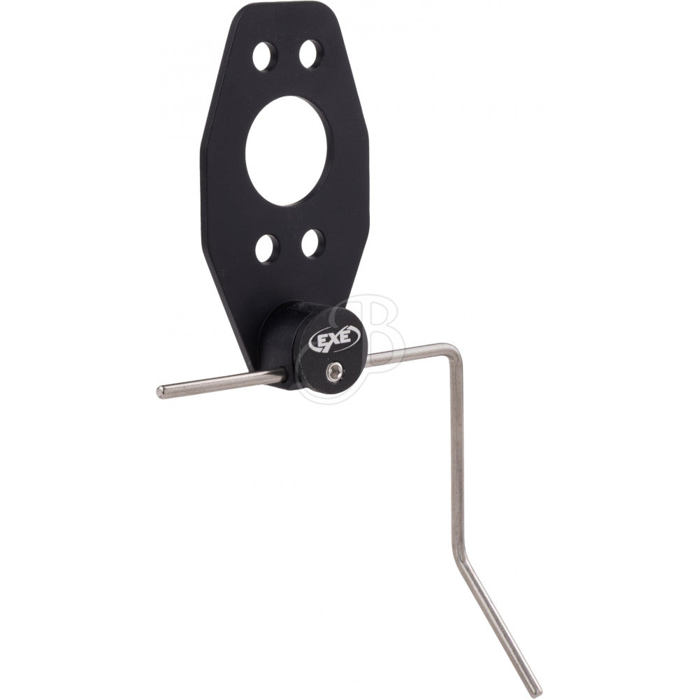 EXE Clicker Magnétique
