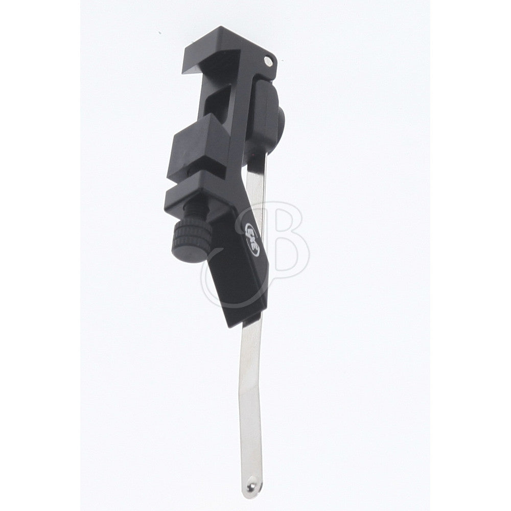 EXE Clicker de Viseur