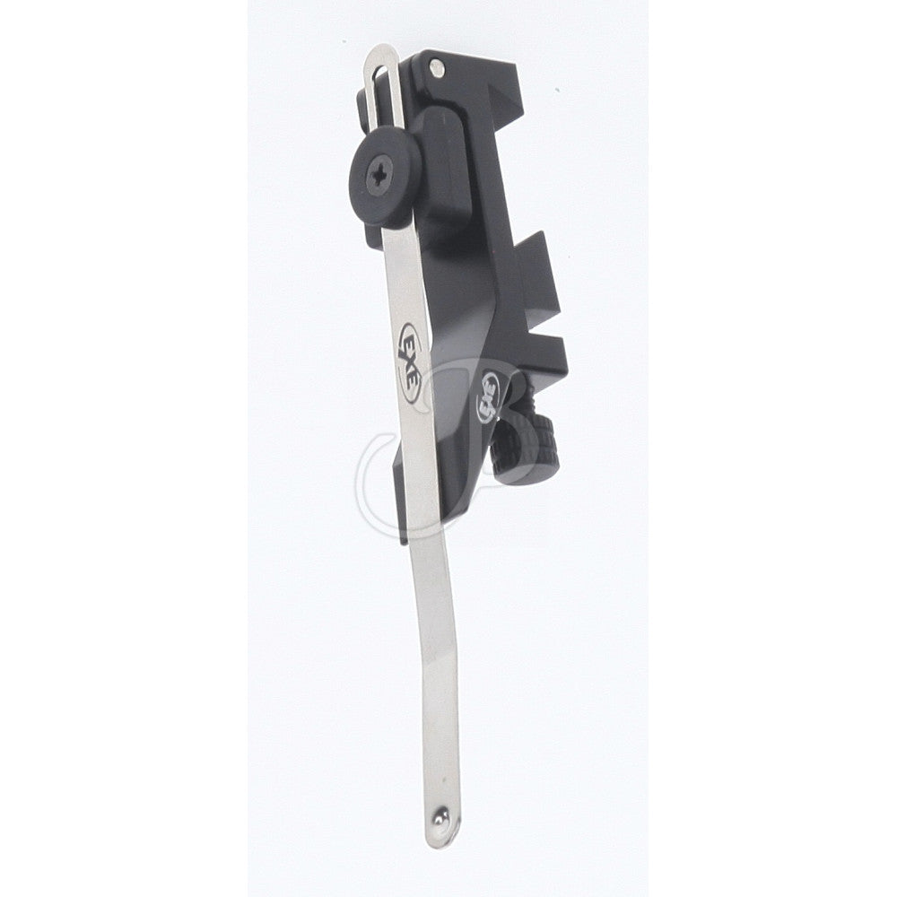 EXE Clicker de Viseur