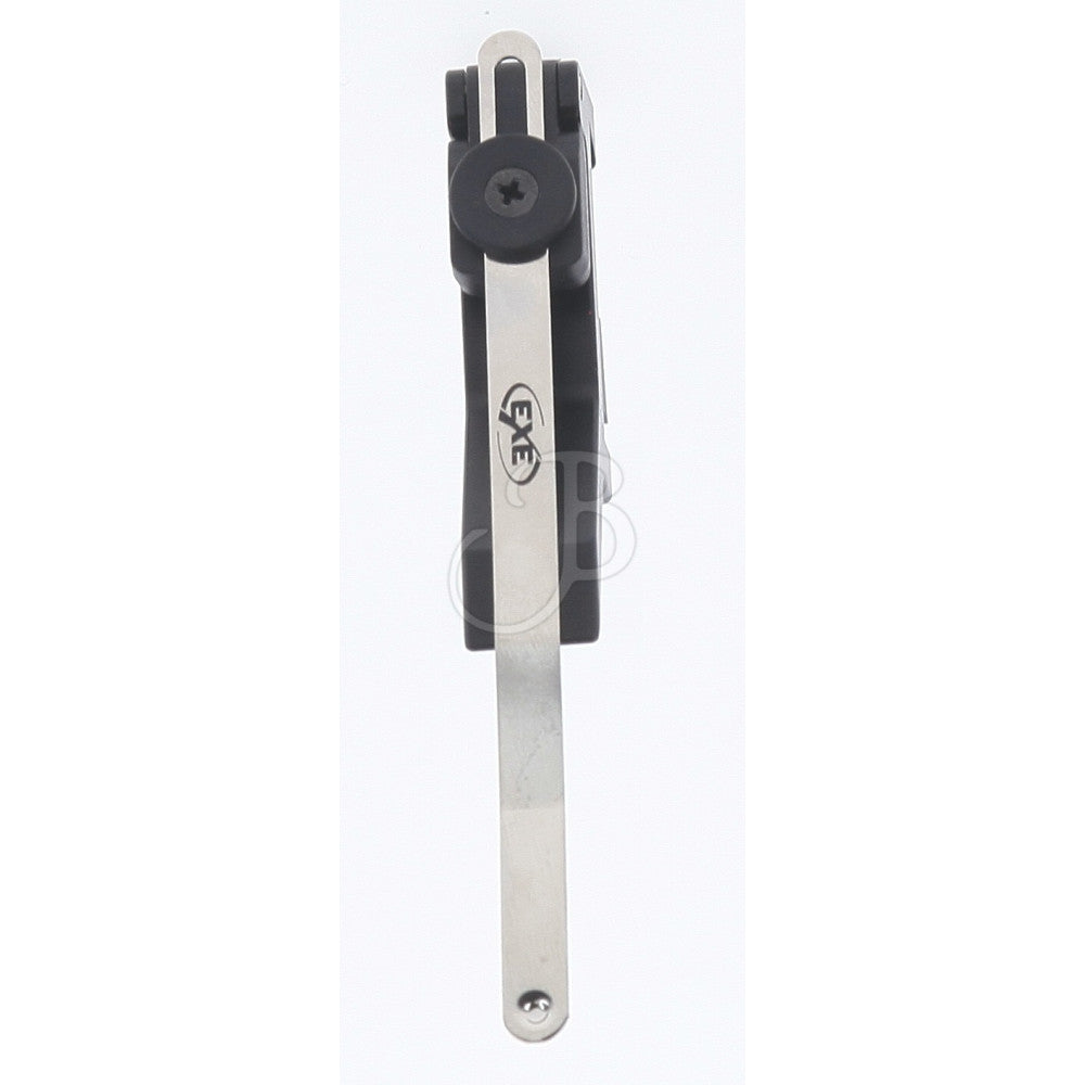 EXE Clicker de Viseur