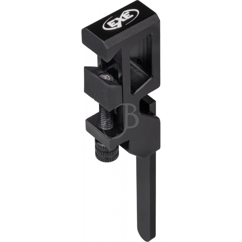 EXE Extended Clicker vue 3