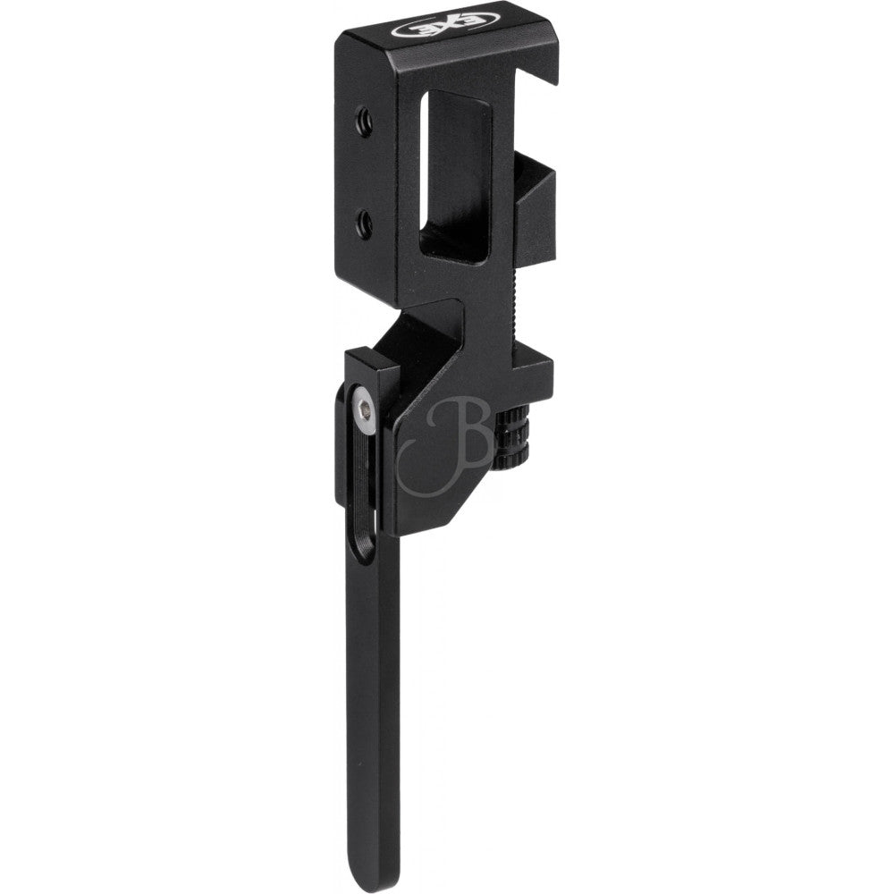 EXE Extended Clicker vue 2
