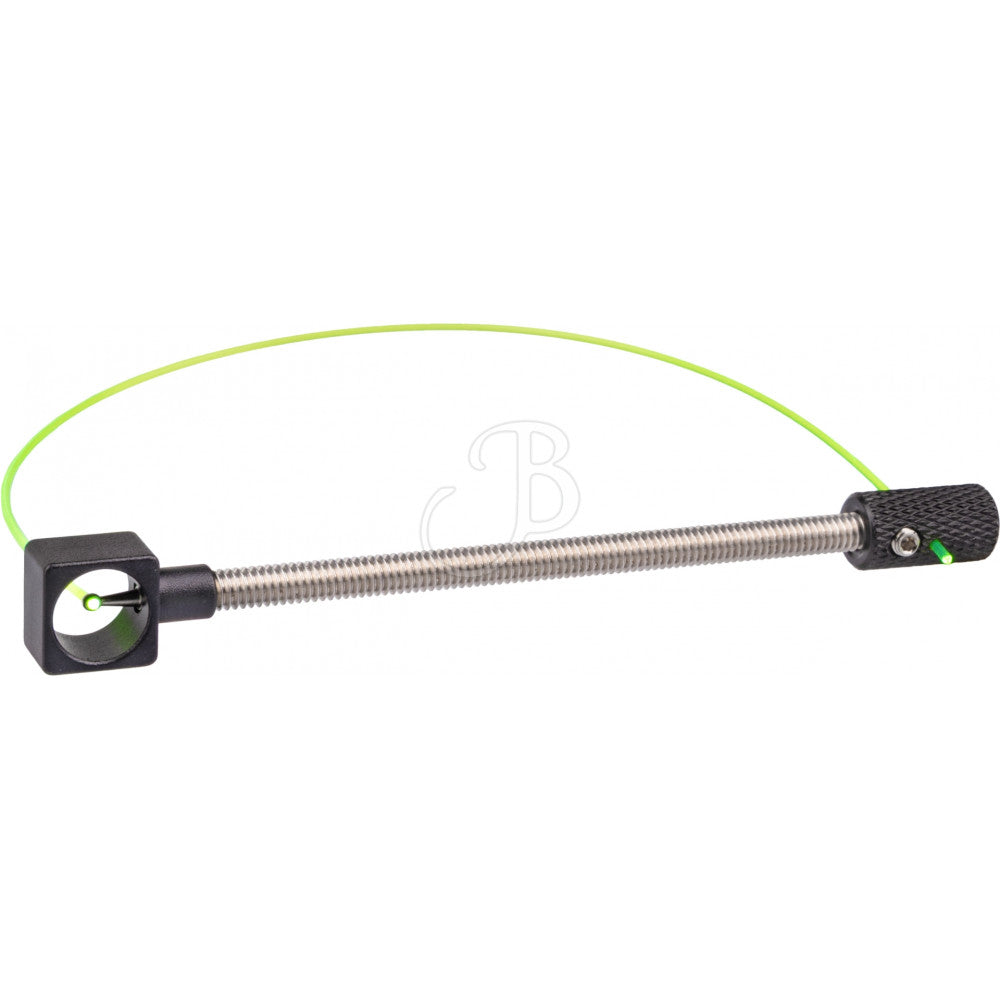 EXE Œilleton Sideral Fibre vue 2