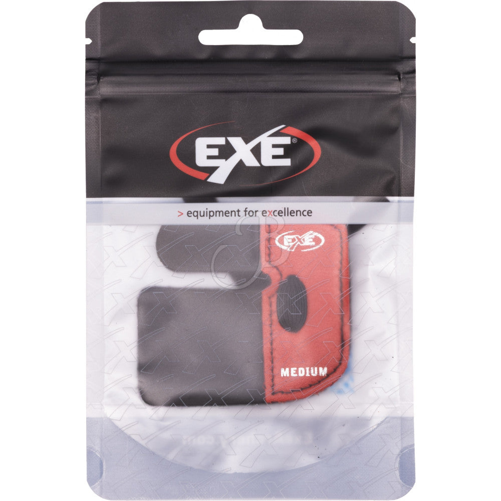 EXE Palette First vue 3