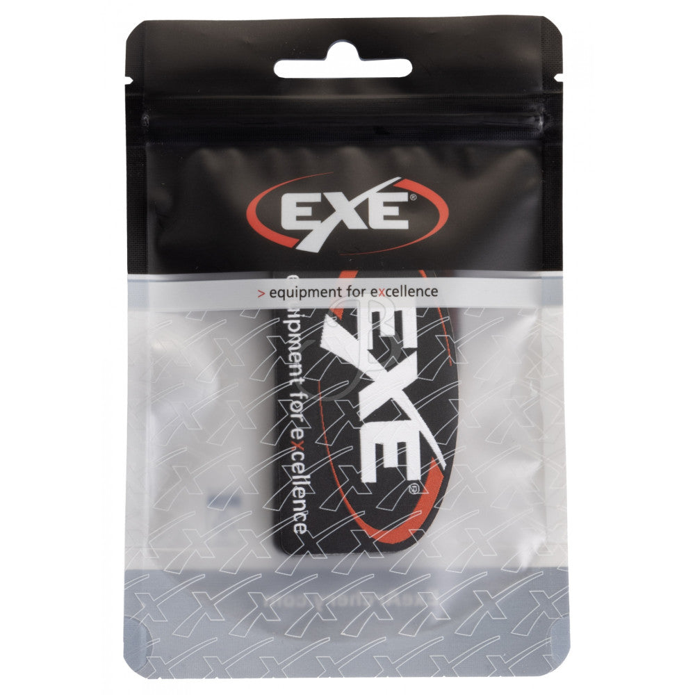 EXE Patch vue 3