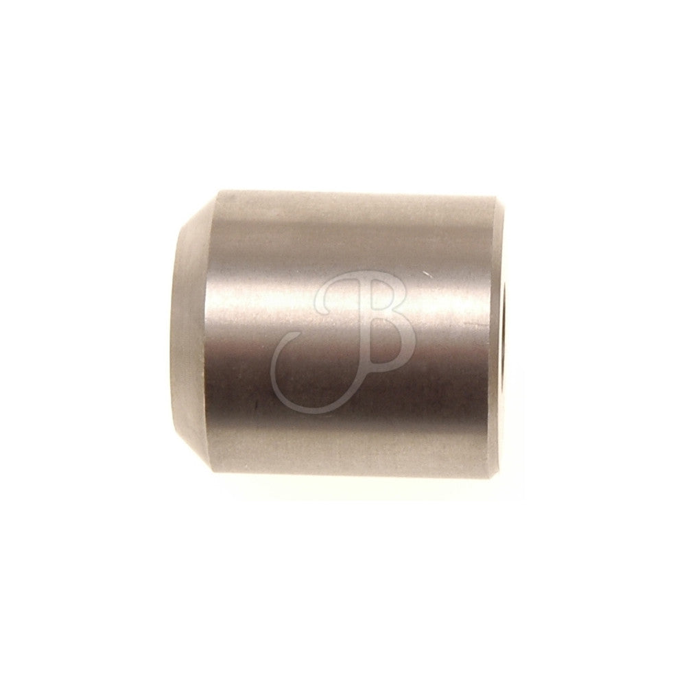 EXE Poids de Tête Inox