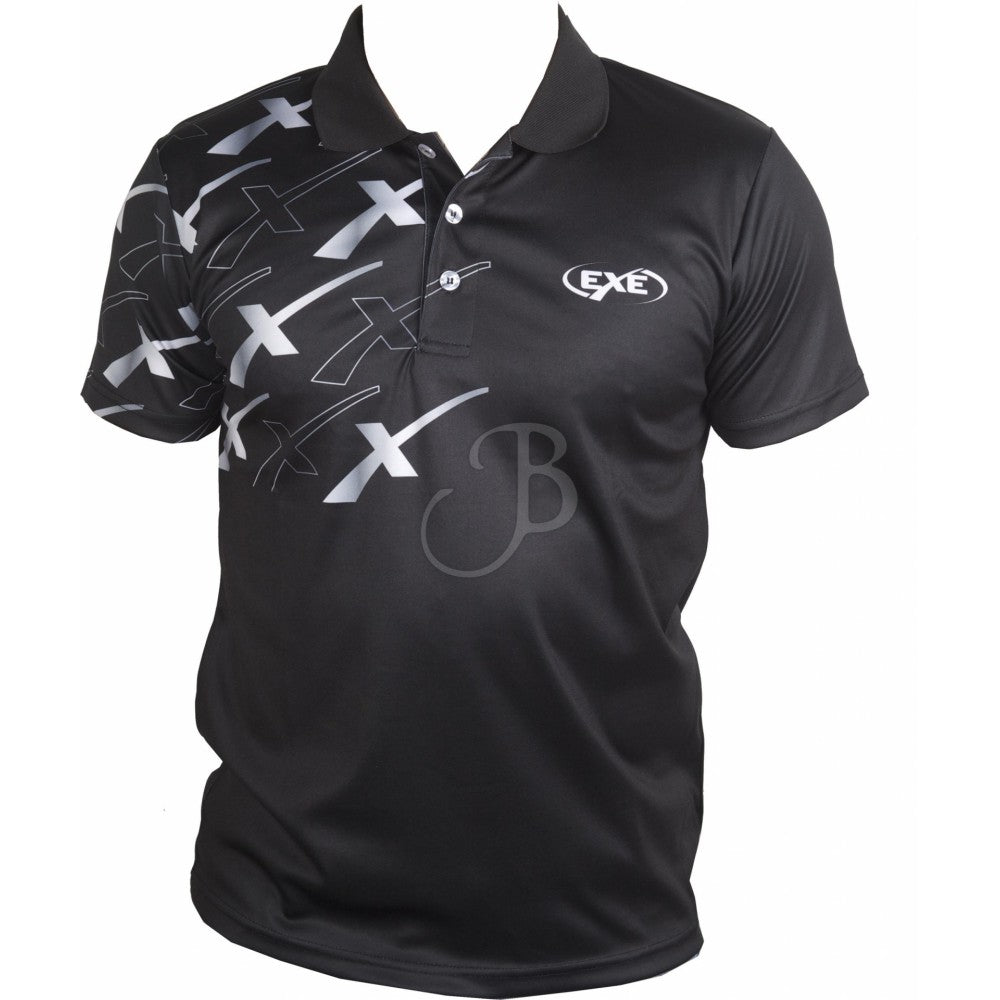 EXE Polo