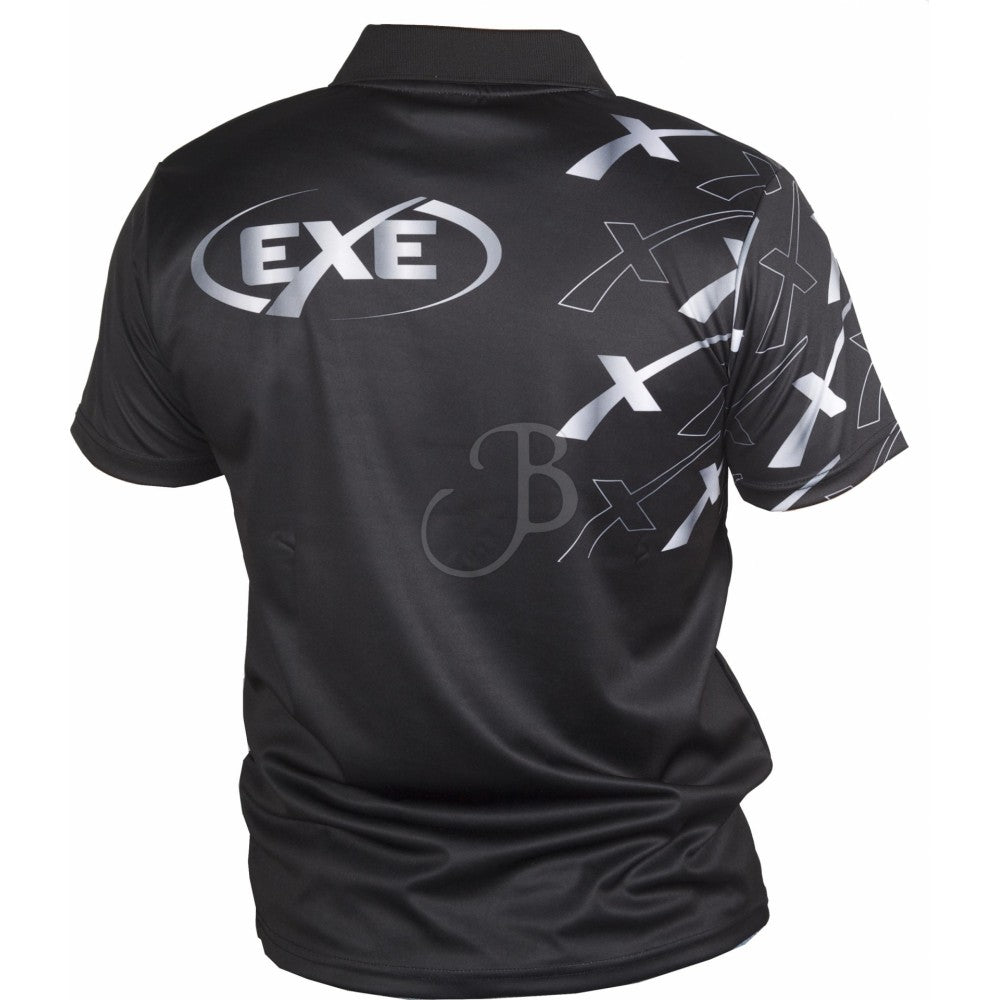 EXE Polo
