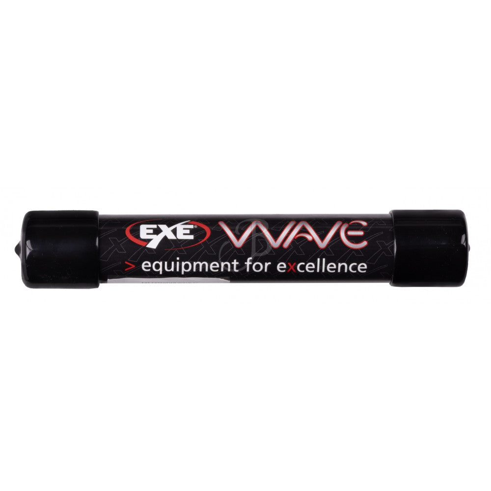 EXE Rallonge Wave vue 2