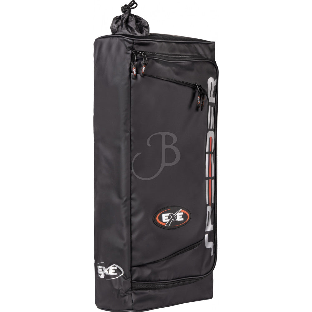 Valise Sac à Dos pour Arc Classique SPEEDER TARPULIN