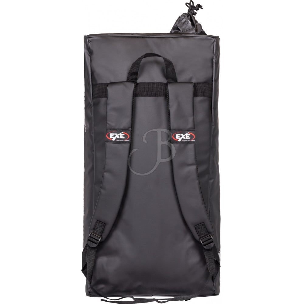 Valise Sac à Dos pour Arc Classique SPEEDER TARPULIN