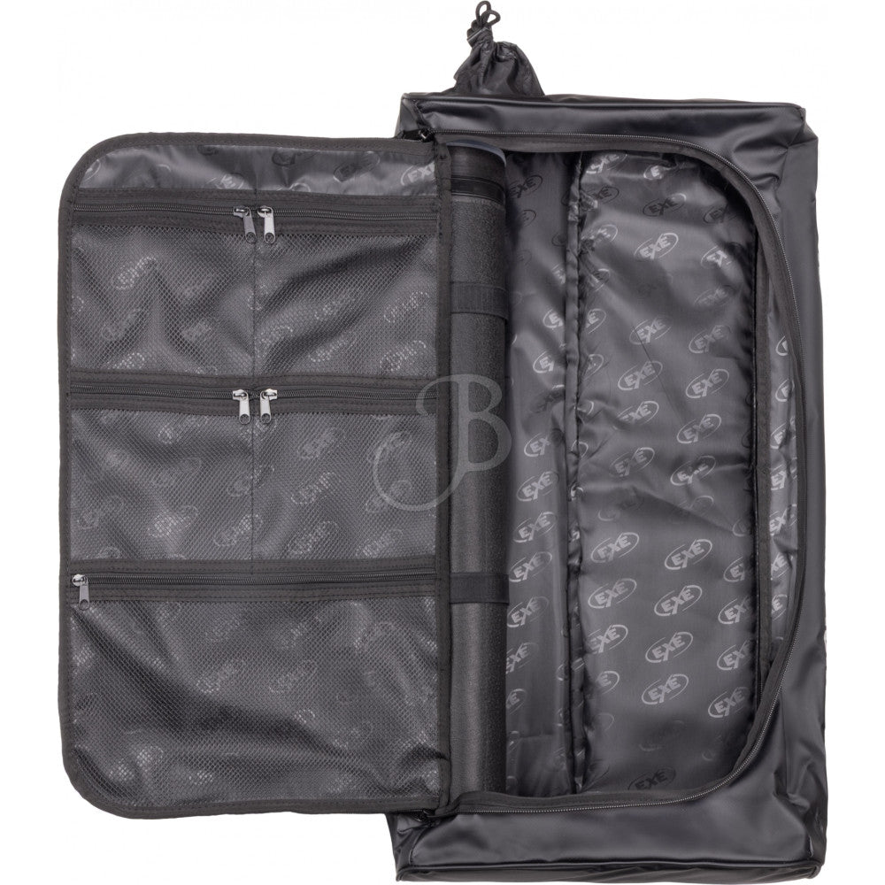 Valise Sac à Dos pour Arc Classique SPEEDER TARPULIN