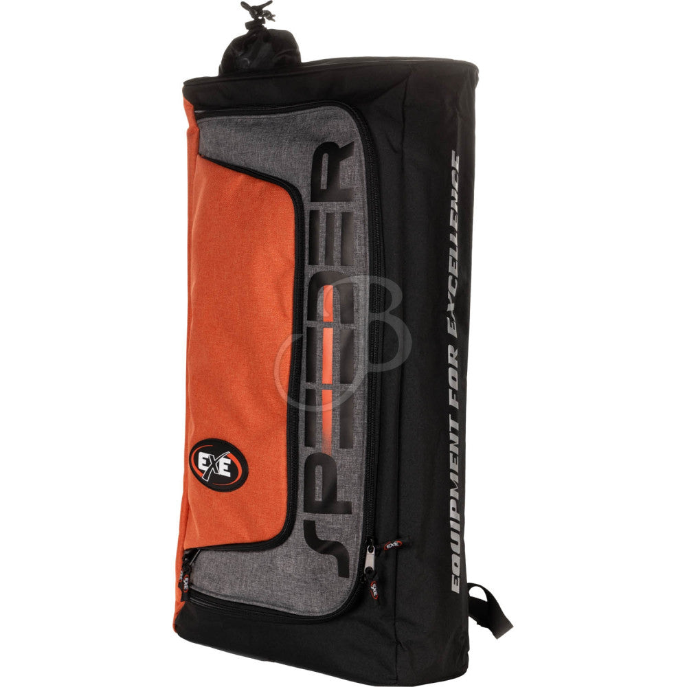 Valise Sac à Dos pour Arc Classique EXE SPEEDER