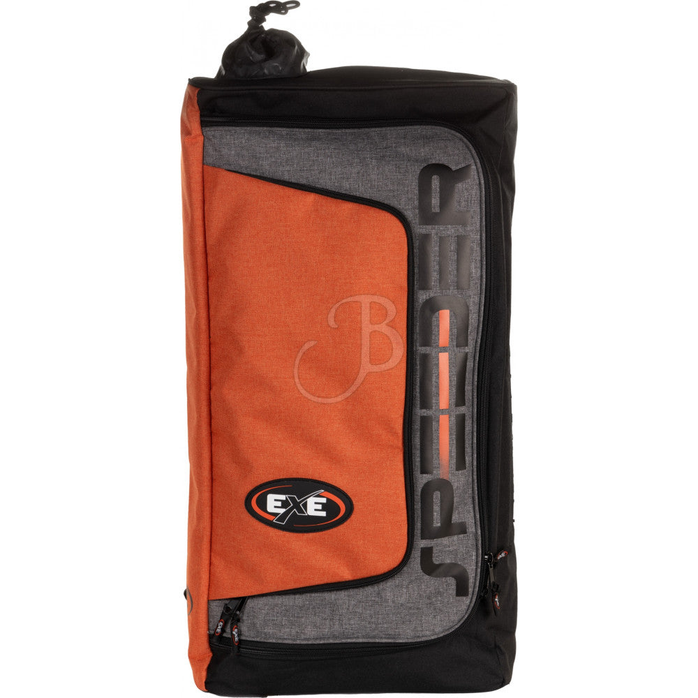 Valise Sac à Dos pour Arc Classique EXE SPEEDER