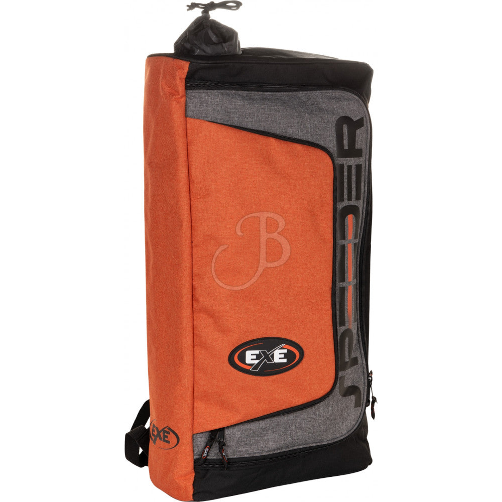 Valise Sac à Dos pour Arc Classique EXE SPEEDER