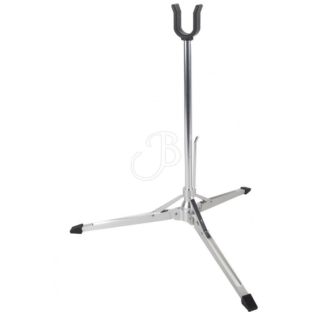 EXE Repose Arc Aluminium