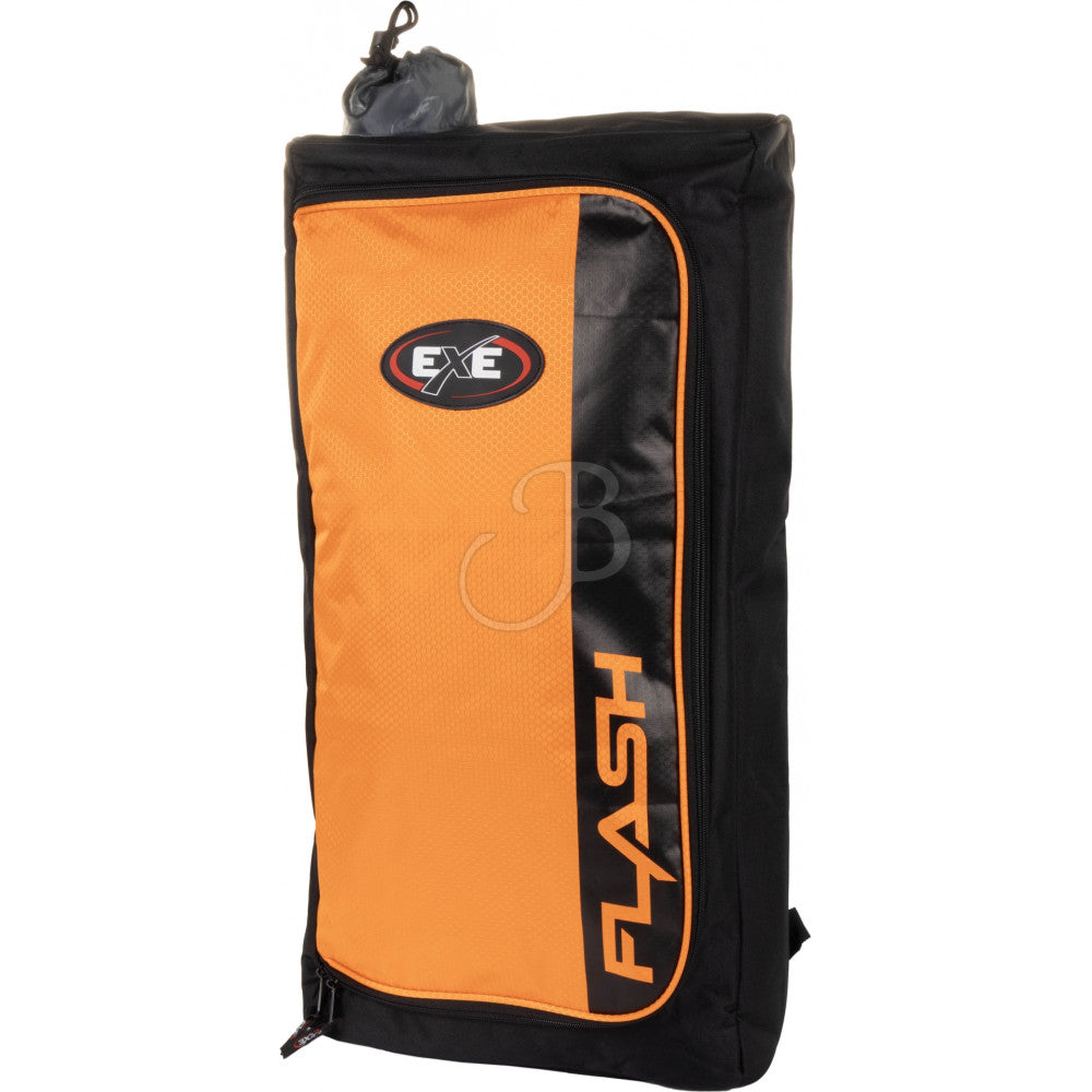 Valise Sac à Dos pour Arc Classique EXE FLASH