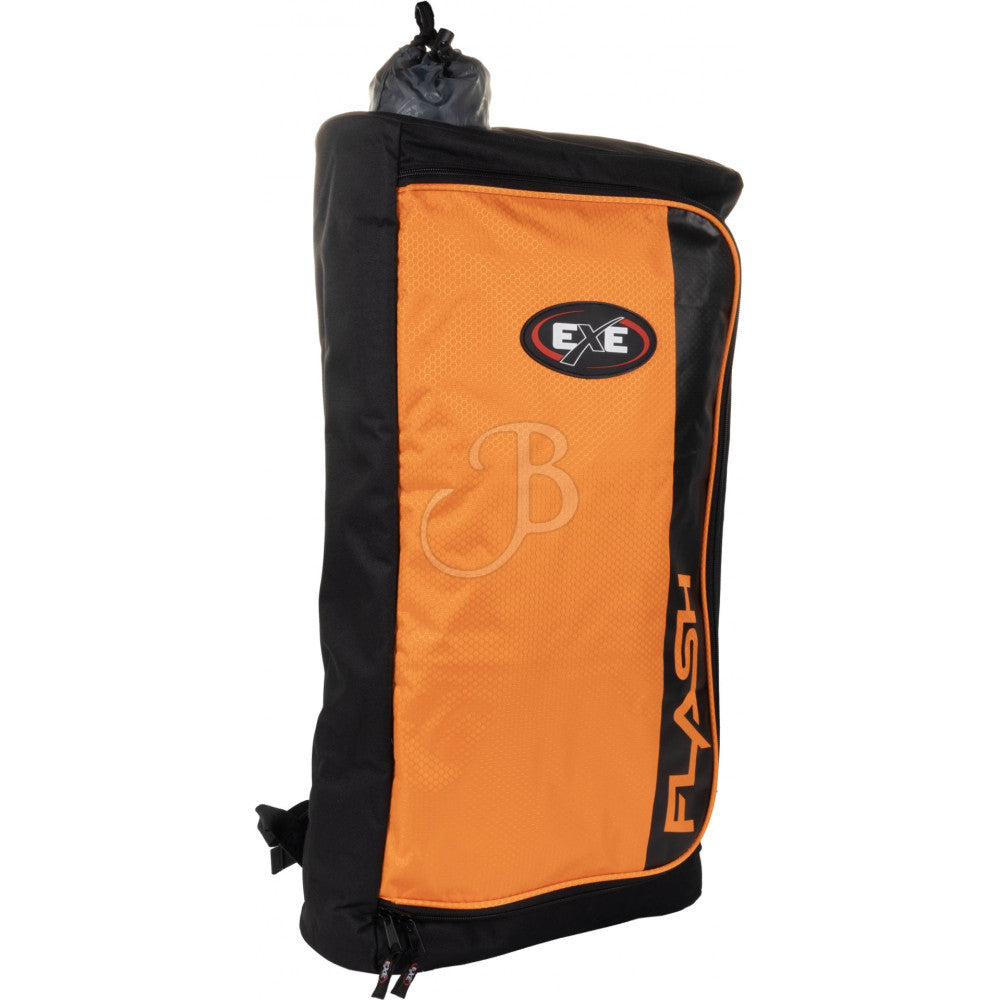 Valise Sac à Dos pour Arc Classique EXE FLASH