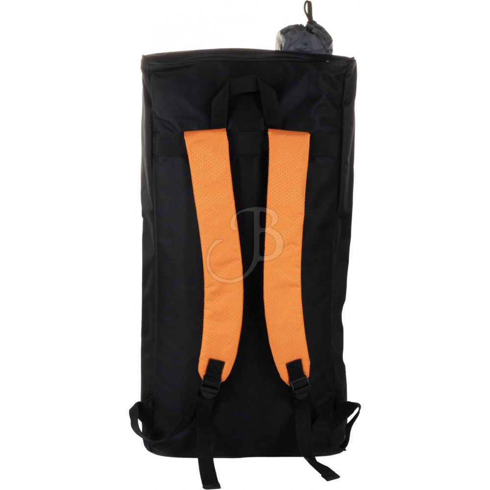 Valise Sac à Dos pour Arc Classique EXE FLASH
