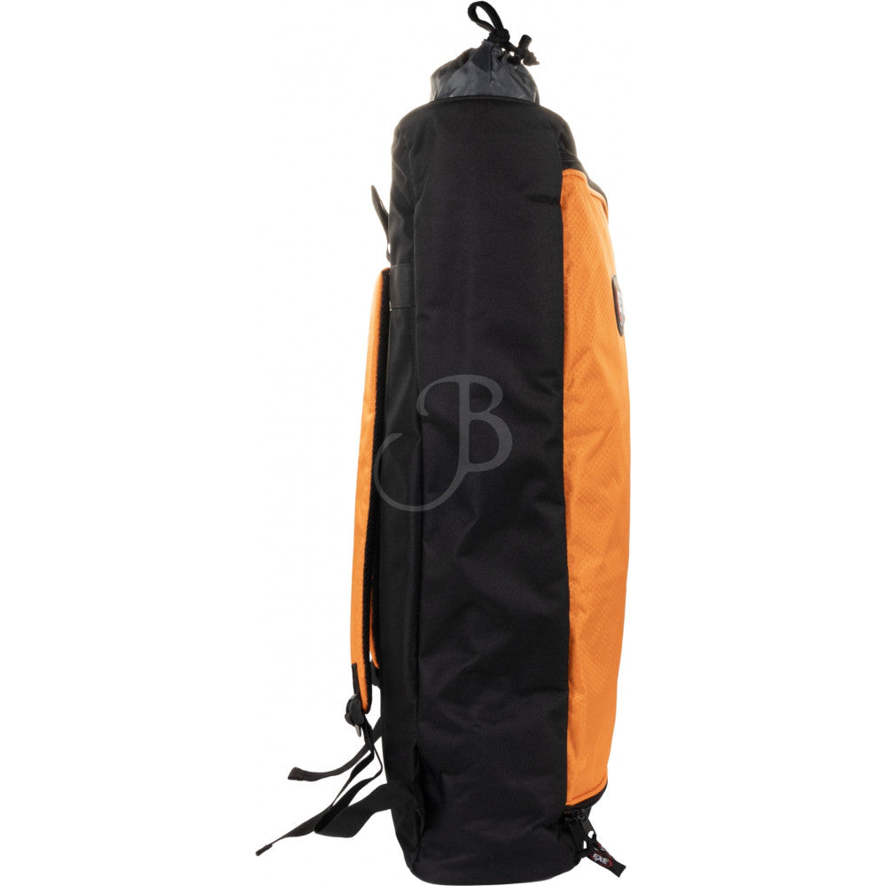 Valise Sac à Dos pour Arc Classique EXE FLASH