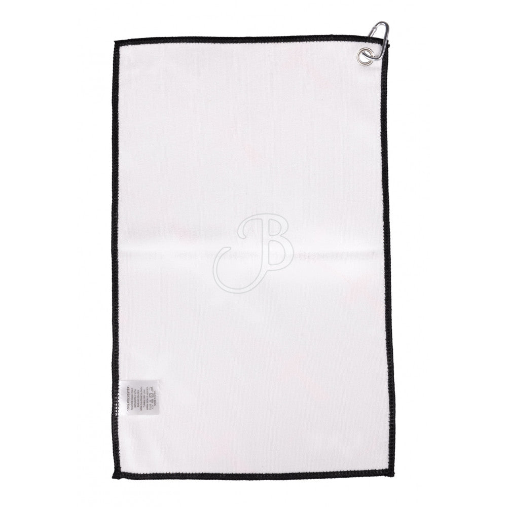 EXE Serviette de Tir vue 2