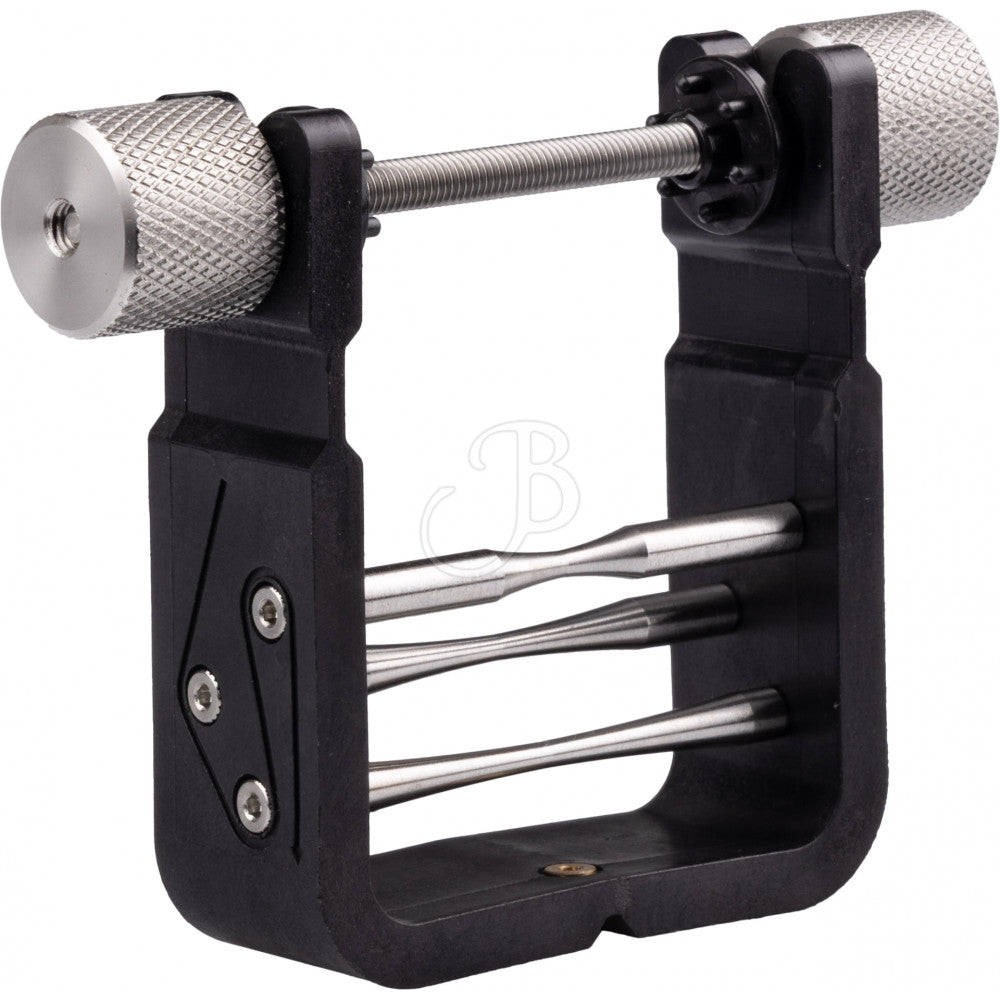 EXE Serving Jig Pro vue 2