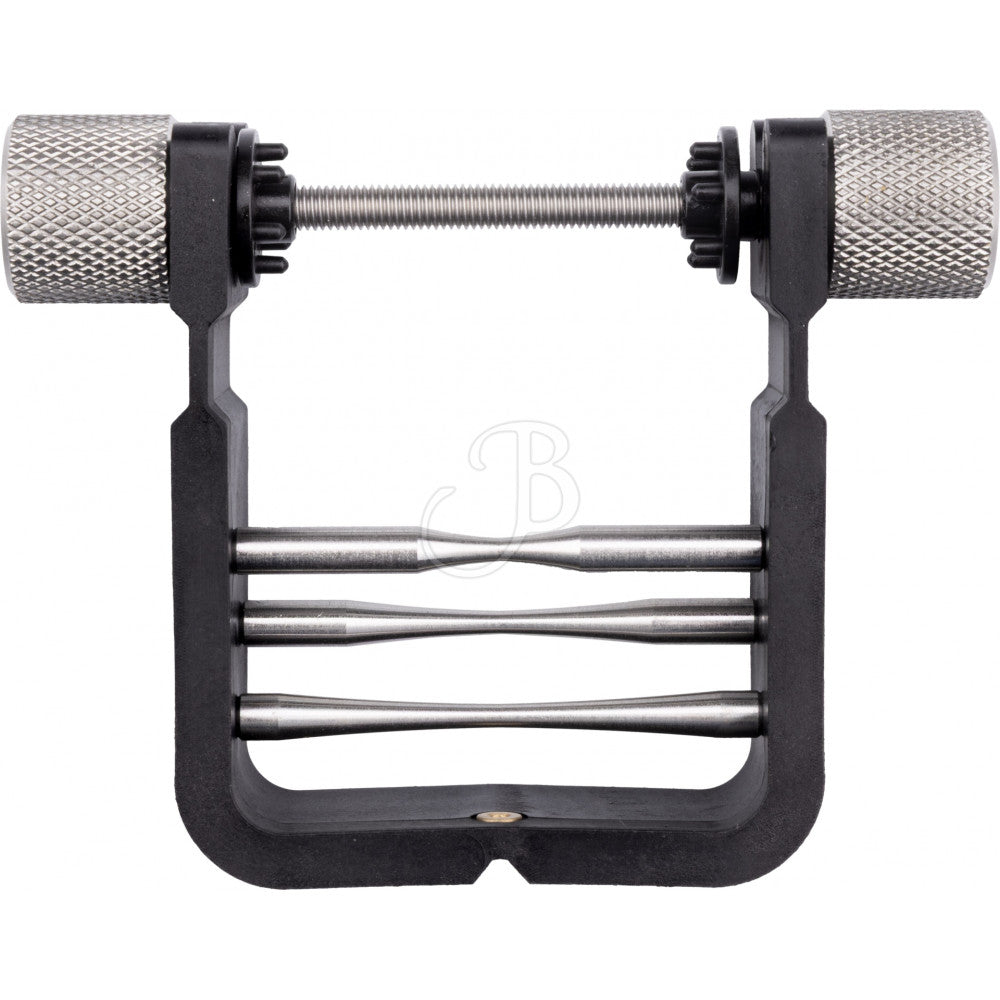 EXE Serving Jig Pro