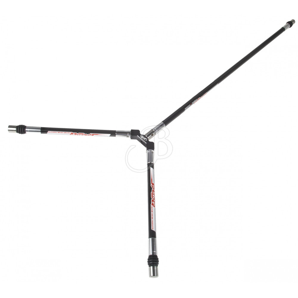 Pack Stabilisation EXE SPEEDER STAB.SET NO EXT