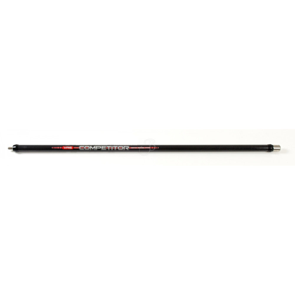 EXE Stabilisateur Competitor 30 pouces
