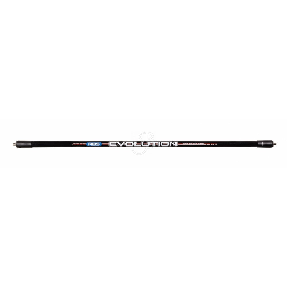 EXE Stabilisateur Evolution 28