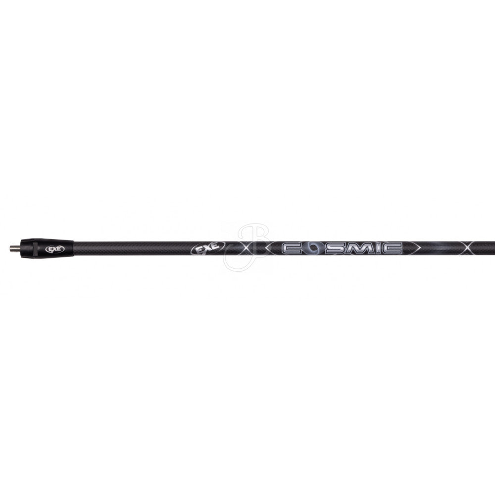 EXE Stabilisateur Cosmic vue 2