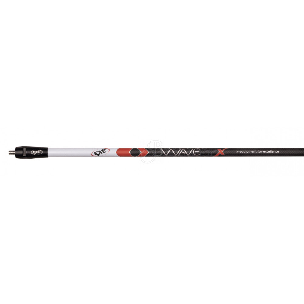 EXE Stabilisateur Wave vue 2