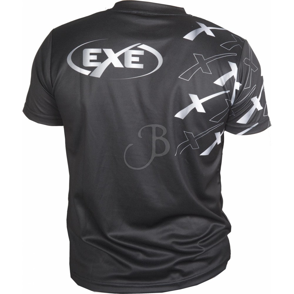 EXE T-Shirt