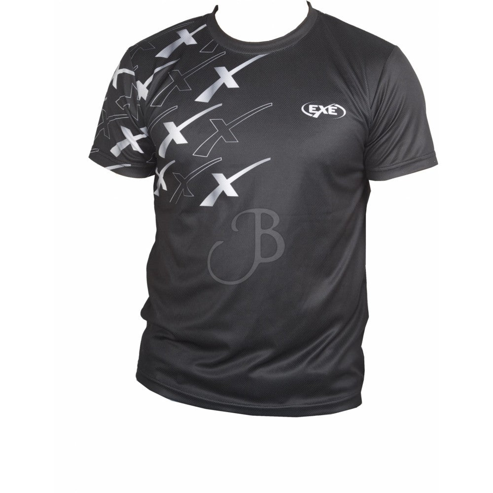 EXE T-Shirt