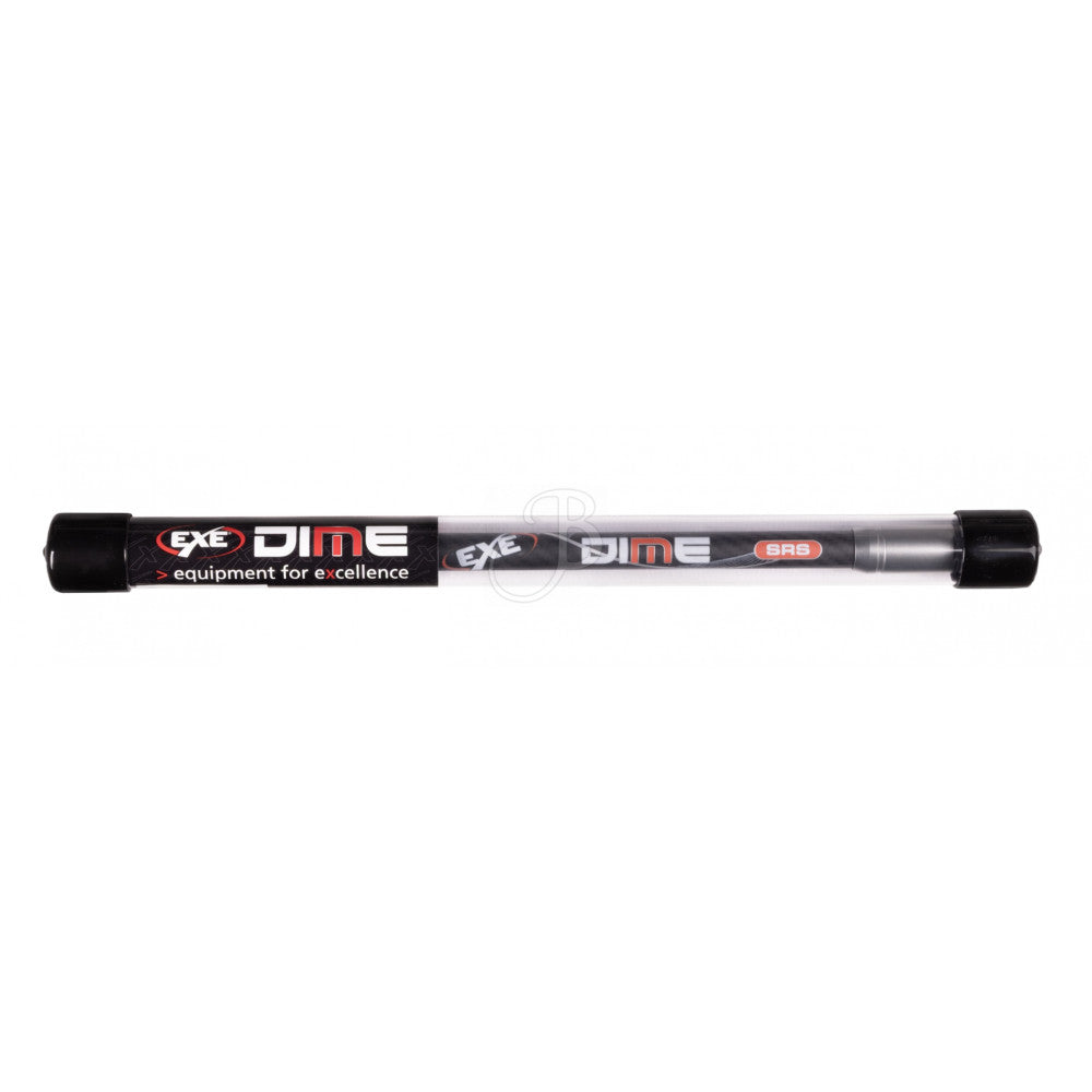 EXE Stabilisateur Latéral Dime 11 vue 2
