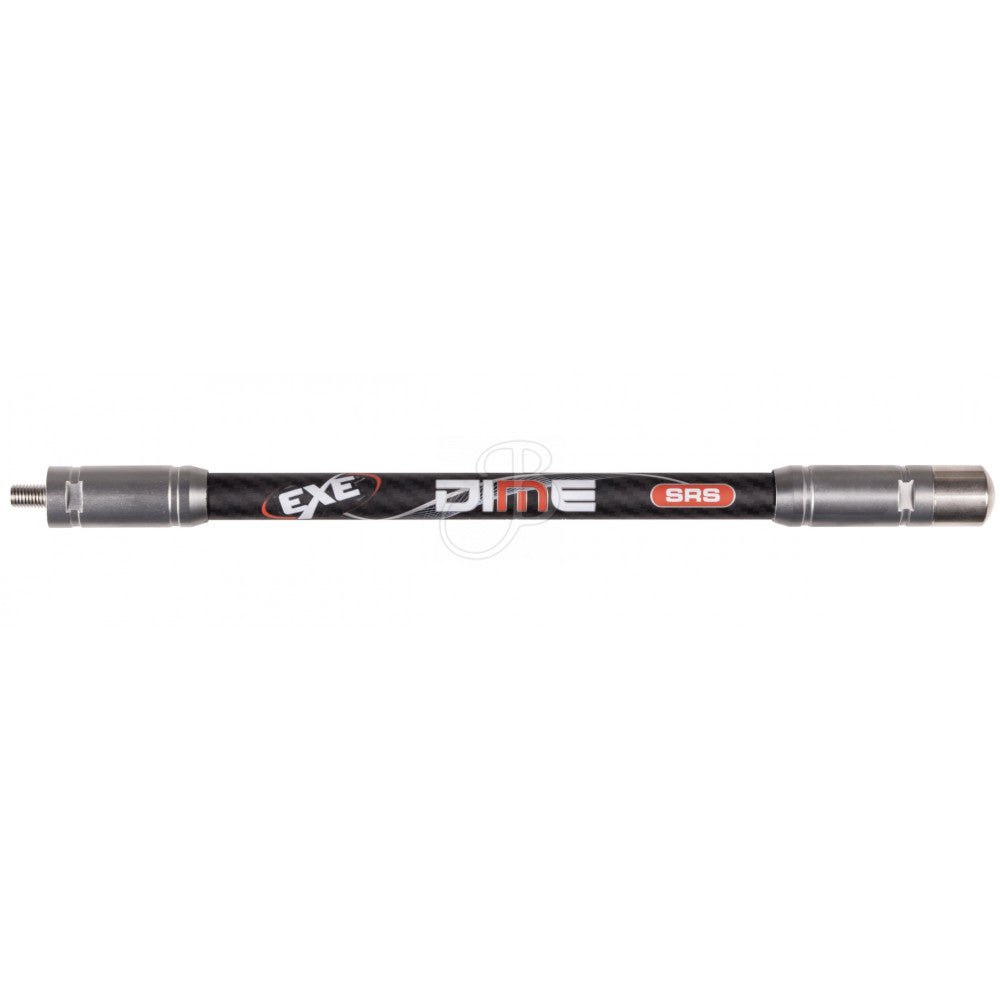 EXE Stabilisateur Latéral Dime 11