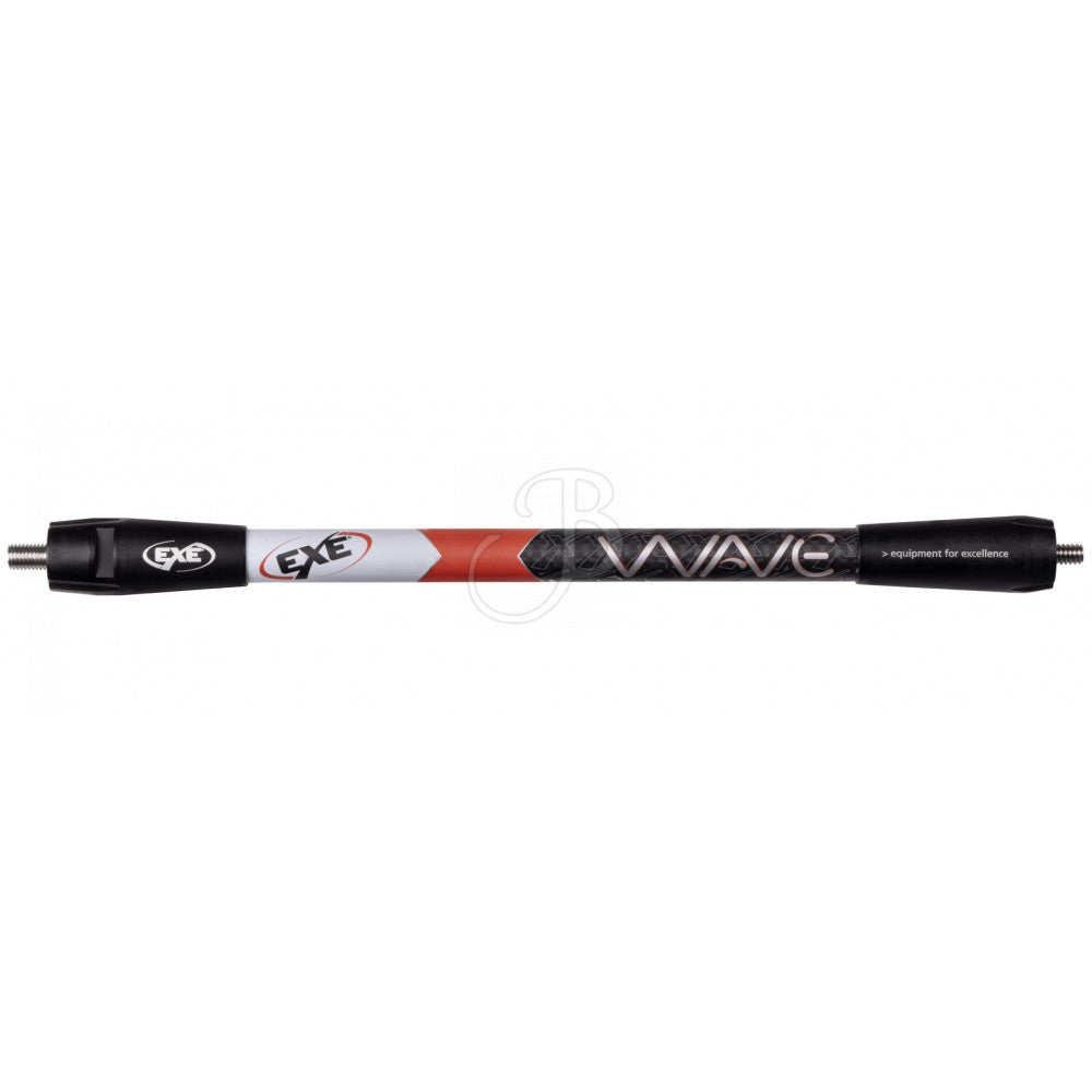 EXE Stabilisateur Latéral Wave 11