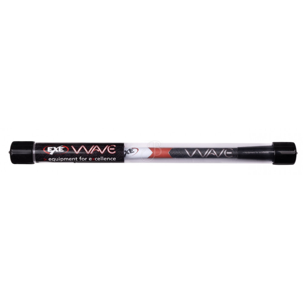 EXE Stabilisateur Latéral Wave 11 vue 2