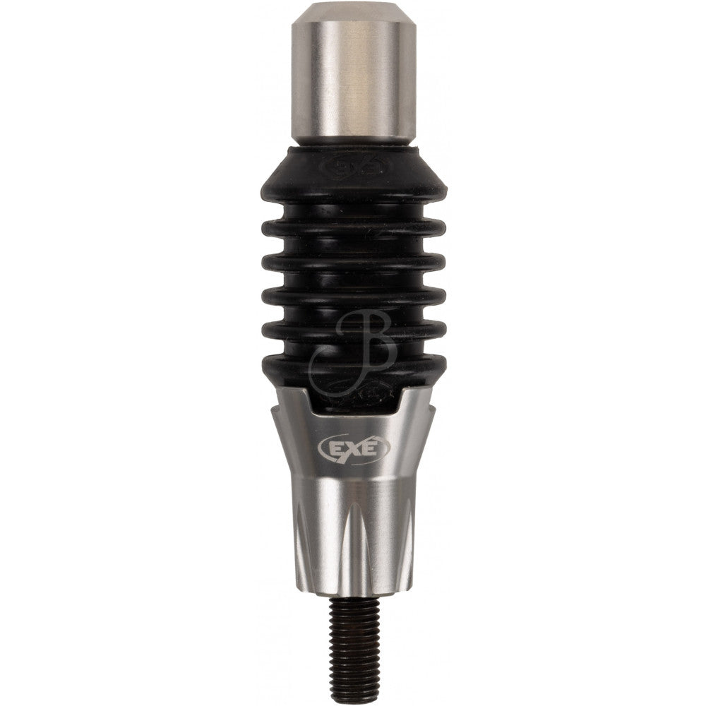 Damper de stabilisateur EXE UPPER DAMPER