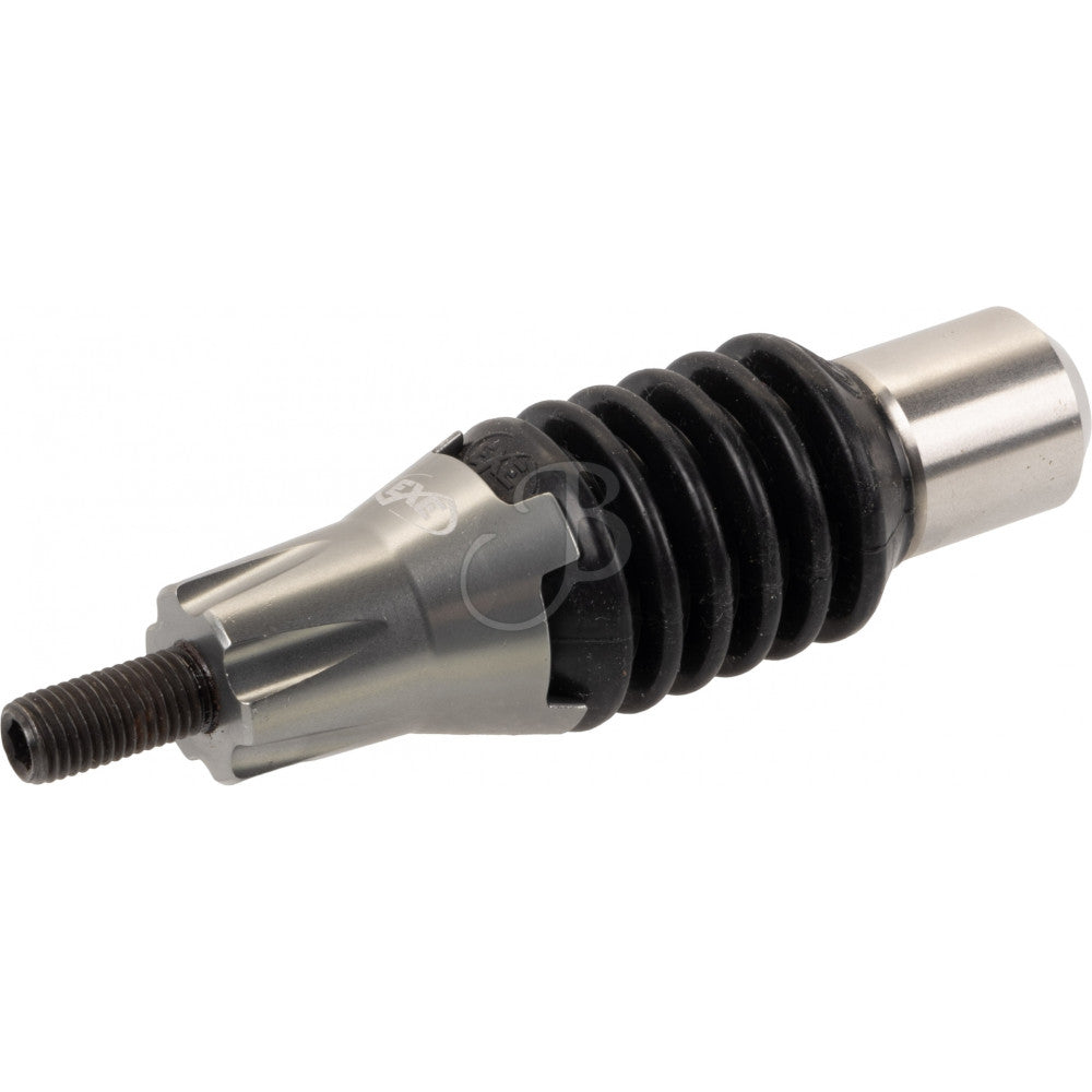 Damper de stabilisateur EXE UPPER DAMPER