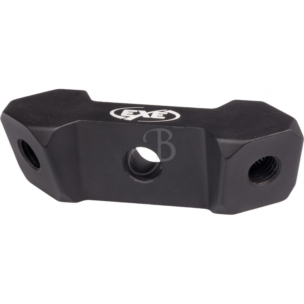 EXE V-Bar Wave vue 3