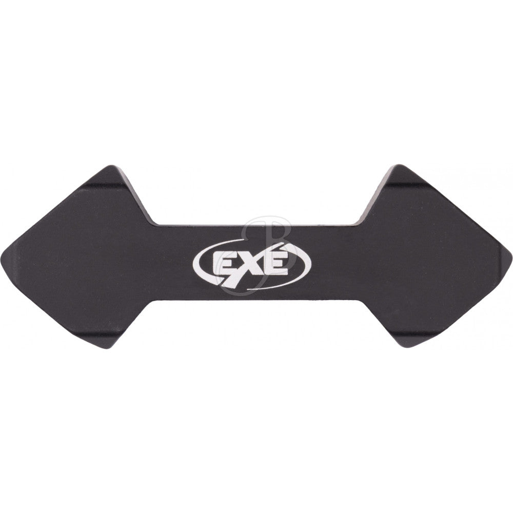 EXE V-Bar Wave vue 2