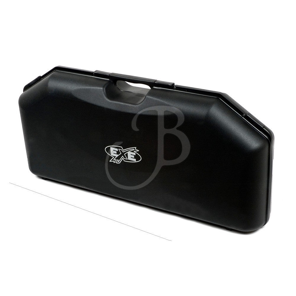Valise EXE Evolution - Arc Recurve