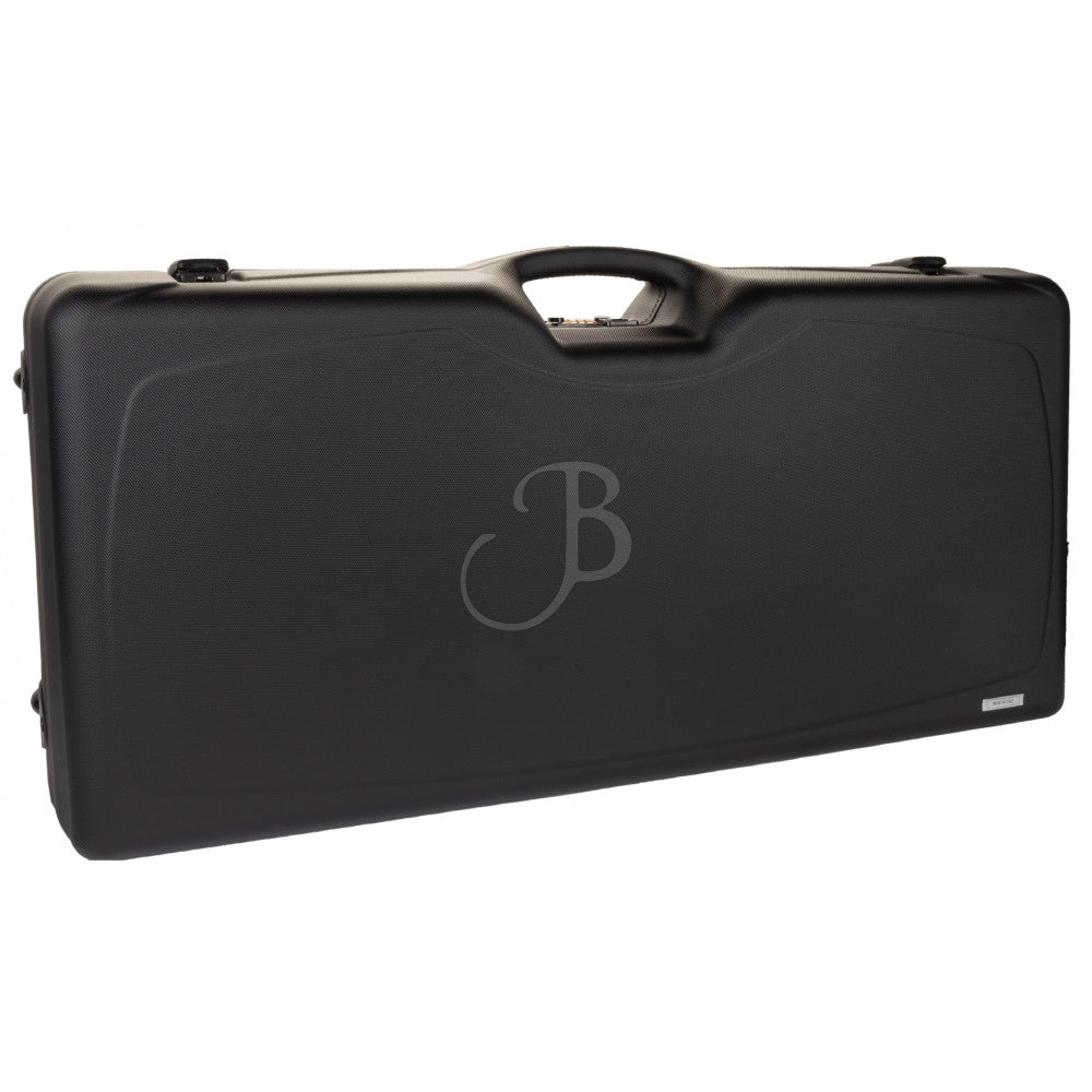 Valise EXE Excellence - Arc Recurve