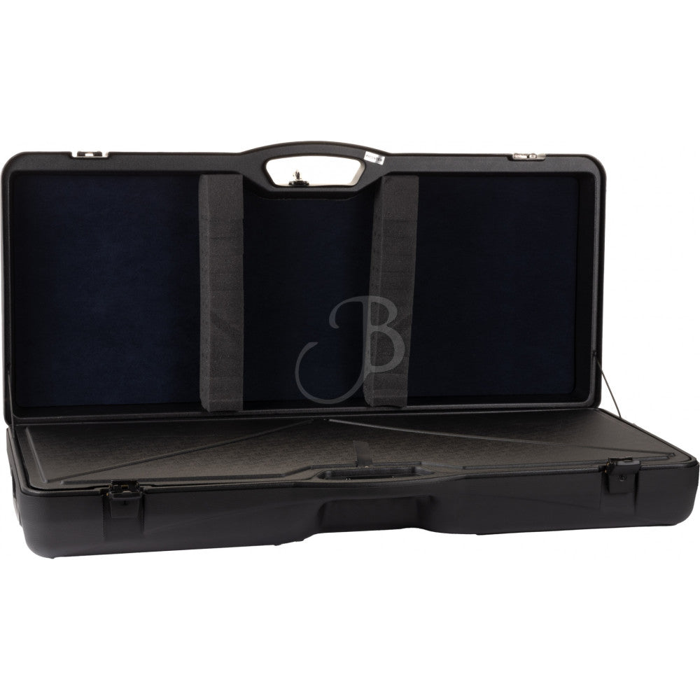 Valise EXE Excellence - Arc Recurve