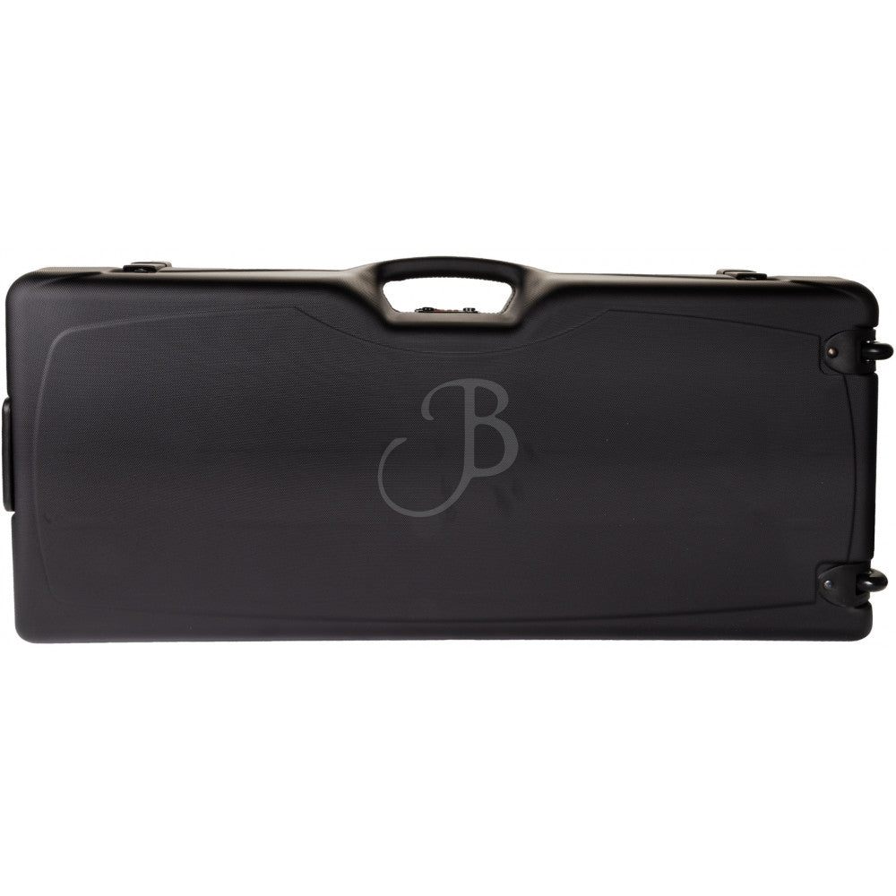 Valise EXE Excellence - Arc Recurve