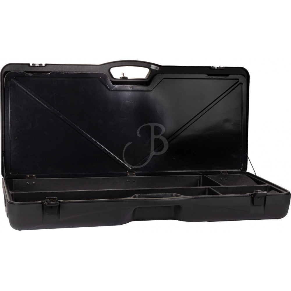 Valise EXE Excellence - Arc Recurve
